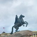 ���� �������, ���������� - ��������� 8 ���� 2026 � ������ ���� ����������