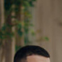 , 45, 