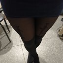 ���� ���, �������, 35 ��� - ��������� 26 ������� 2026