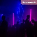 ���� ����, ����, 41 ��� - ��������� 30 ������ 2026 � ������ ���� ����������