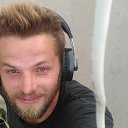 ���� ����, ���������, 47 ��� - ��������� 28 ������� 2023 � ������ ���� ����������