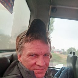 , 53, 