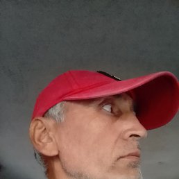 ����, �����-���������, 50 ���