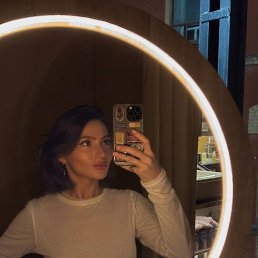 , 33, 