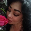 ���� �����, ���������, 42 ���� - ��������� 17 �������� 2025 � ������ ���� ����������