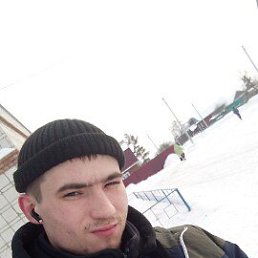 �����, 24 ����, �����-��������