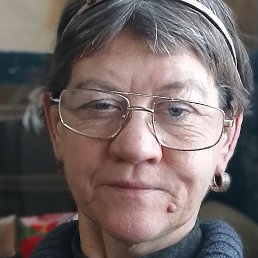 ,, �����, ������, 50 ���