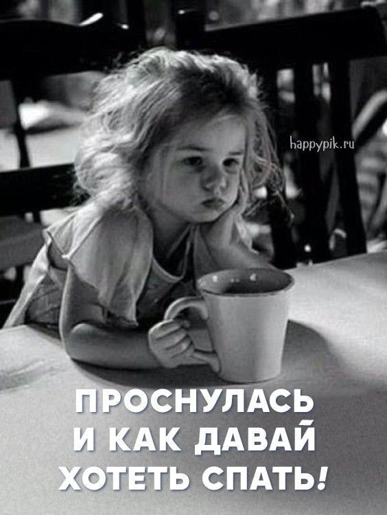 ��� ���� - 30 ��� 2026 � 11:56