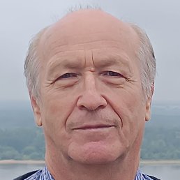 ���������, ������������, 68 ���