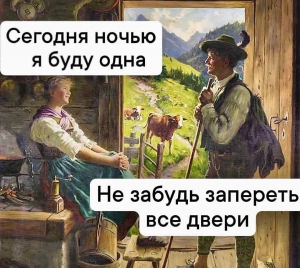  - 28  2024  22:55