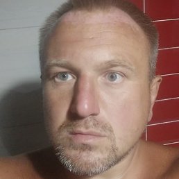 ��������, ��������, 42 ����