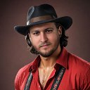 ���� �, ������, 43 ���� - ��������� 20 ������ 2026