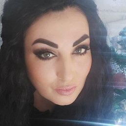 ���������, ������, 42 ����