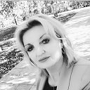 ���� ***Natali***, �������� - ��������� 22 ������ 2025 � ������ ���� ����������