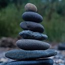 ���� ������, �������, 48 ��� - ��������� 8 ������� 2024 � ������ ���� ����������