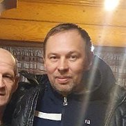 ����� �������, 68 ���, ������