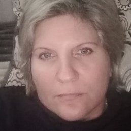 �, �����, 47 ���