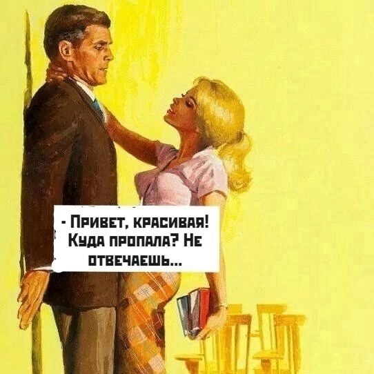   - 5  2025  12:02