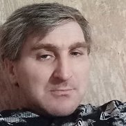 ���������, 40 ���, ������