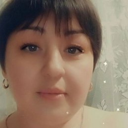 �������, ������, 41 ���