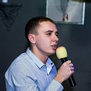 ���� �������, ��������, 31 ��� - ��������� 9 ����� 2025 � ������ ���� ����������
