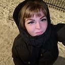 ���� ������, ������, 44 ���� - ��������� 13 ����� 2026 � ������ ���� ����������