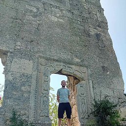 ������, ���������, 46 ���