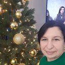 ���� �������, ������, 45 ��� - ��������� 11 ������ 2024 � ������ ���� ����������