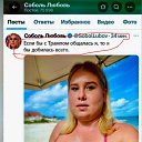 ���� ���� �������, �����-���������, 34 ���� - ��������� 21 ������� 2025 � ������ ������ ��������