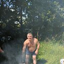 ���� �����, ����������, 62 ���� - ��������� 22 ������� 2025 � ������ ���� ����������