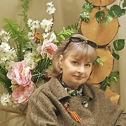 Карина, 52 года, Рязань Карина, 52 года, Рязань
