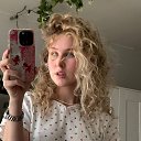 ���� �����, ������, 18 ��� - ��������� 9 ������� 2025 � ������ ���� ����������