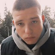 ����, 26 ���, �����������
