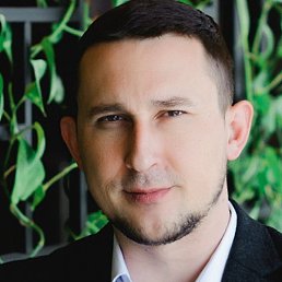 ��������, ������������, 39 ���