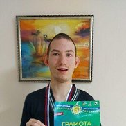 Денис, 30 лет, Санкт-Петербург Денис, 30 лет, Санкт-Петербург