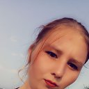 ���� �����, ����, 22 ���� - ��������� 31 ���� 2024 � ������ ���� ����������