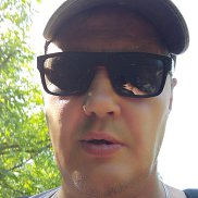 , 48 , 