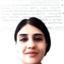 ���� Farida, �����, 41 ��� - ��������� 24 ������� 2025