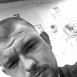 ����, ������, 28 ���