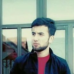 Imran, ������, 29 ���