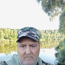 ���� ���������, ������, 62 ���� - ��������� 3 ������ 2026 � ������ ���� ����������