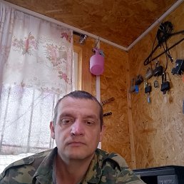 , 38, 