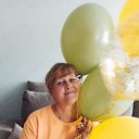 ���� �������, ���������, 52 ���� - ��������� 2 ����� 2026 � ������ ���� ����������