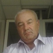, 62 , 