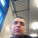 ���� ����, �����������, 43 ���� - ��������� 4 ������ 2025 � ������ ���� ����������