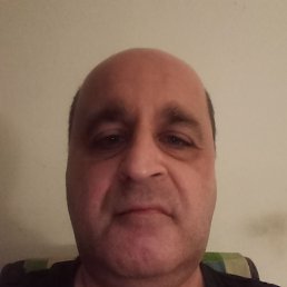 , 50, 