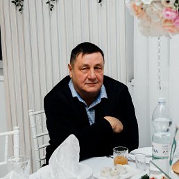 , 60, 