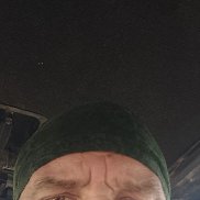 , 50 , 