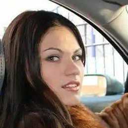 �������, ������, 35 ���