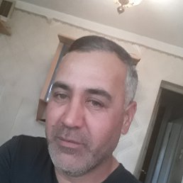 Murat, 40, 